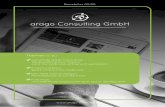 arago Consulting GmbH€¦ · unterlagen in Form von PowerPoint- oder auch Worddateien. Können Sie für Webinare 1 zu 1 übernommen werden? Die eindeutige Antwort von Frau Prof.