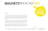 Baunetzwoche#331 – Ich bin eine Kitamedia.baunetz.de/dl/1574479/baunetzwoche_331_2013.pdf · Roger Boltshauser wurden die Kinder einbezogen – doch sieht das Ergebnis ganz anders