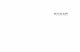 978-3-7910-3301-3 Faller/Fechler/Kerntke (Hrsg.), Systemisches … · 2014-07-22 · Fair Leadership beschreibt eine geeignete Form konfliktsensibler Führung. Fechler: ... Doppler/Lauterberg