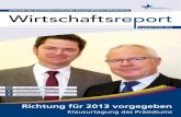 Zeitschrift des Unternehmerverbandes Rostock-Mittleres ... 2/2013 28.03.2013 10.04.2013 3/2013 30.05.2013