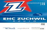 EHC ZUCHWIL...Liga 2012/13, EHC Zuchwil Regio – EHC Belp Trainingslager Bambini bis und mit Mininovizen im Sportzentrum Zuchwil KBEHV-Cup, 1. Runde, EHC Zuchwil Regio II – HC Corgémont