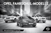 OPel FAhrschul-mOdelle opel−infos2018/08/27  · Opel Astra Fahrschule Fahrschul-Ausstattung Astra1 ohne MwSt. mit MwSt. Fahrschul-Basisausstattung, bestehend aus – Beleuchtung