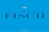 Das groأںe Buch vom Fisch - GU Online-Shop DAS GROSSE BUCH VOM FISCH. 4 Teubner Edition IN DIESEM BUCH
