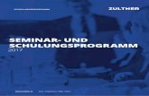 Seminar- und SchulungSprogramm...Welding können wir, mit diesem in Österreich einzigartigem Fachseminar, sicher einen Beitrag zur optimierung Ihrer Produktivität leisten. es erwartet