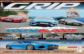05/2016 NISSAN GT-R SUPERCARS | MOTORSPORT | …...SEAT LEON SC CUPRA 290 VS. FORD FOCUS RS VS. BMW M135i · FORD FIESTA ST200 · MCLAREN 570GT · JEEP WRANGLER · GOODWOOD FESTIVAL
