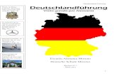 Deutschland Fأ¼hrung Deutschlandfأ¼hrung - blog.pasch-net.de alumnos de 3ero C y mentores del Proyecto.