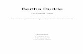 Bertha Dudde · und Zweck des Erdenlebens, und wenn offensichtlich diese in den Hintergrund tritt, dann ist das Erdenleben zwecklos geworden und braucht nicht mehr weiter geführt
