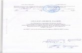 Of.ddt-grad-tchudes.ru/images/doc/doki/gos_zad17_2.pdf · • Федеральный закон «Об образовании в Российской Федерации» от 29.12.2012