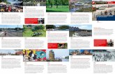 Schiffe, Rettung, Szeneleben Zwischen Weser-Wasser und ...medien.bremen.de/sixcms/media.php/41/bikeit-weserrunde-2019-we… · Die Fähren waren früher wichtige Verkehrs-mittel für