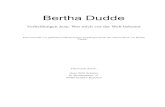 Bertha DuddeBertha Dudde Verheißungen Jesu: Wer mich vor der Welt bekennt Eine Auswahl von göttlichen Offenbarungen empfangen durch das 'Innere Wort' von Bertha