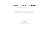 Bertha Dudde · Die Stimme des Gewissens - Das Gefühl für Gut und Böse 1565 Stimme des Gewissens ... 3901 Gut und Böse.... Gesetz von Ewigkeit.....46 7432 Gefühl für Gut und