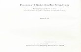 Willkommen — Verbundzentrale des GBV · Umschlagbild: Robert Nanteuil, »Nicolas Fouquet, surintendant des finances«, 1661, Stich 32,5 x 25,5 cm, Versailles (bpk/RMN/Versailles,