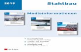 2019 Stahlbau - Verlag Ernst & Sohn...Konstruktionen für Photovoltaik und Solarthermie, in Gebäudehüllen integrierte Photovoltaik, Biogasanlagen, gebäudeintegrierte Windenergiesysteme,