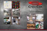 Seite 1 low€¦ · CrossCon Kunststofftechnik KG Werbung | Licht | Design Max-Planck-Straße 8 - 24941 Flensburg T 0461 500 3388 2 - info@crosscon.de