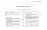 Deutscher Bundestagdipbt.bundestag.de/dip21/btp/19/19154.pdfd) Erste Beratung des von den Fraktionen der CDU/CSU und SPD eingebrachten Ent-wurfs eines Gesetzes zur Abmilderung der