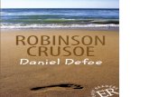 ROBINSON CRUSOE Daniel Defoe - Klett Sprachen · ROBINSON CRUSOE Daniel Defoe . Title: 9783125452817 Created Date: 12/19/2014 5:47:30 AM