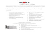 WOLF POWER SYSTEMS. VOLL AUF SIE … · Web view2019/09/12  · Wolf Power Systems GmbH ist einer der führenden Anbieter für Blockheizkraftwerke im Leistungsbereich von 5 bis 2.000