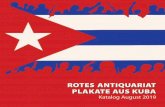 Plakate aus Kuba, Rotes Antiquariat · Che Guevara-Plakate 41 Künstler_innen 44 Zum Nachschlagen und Nachlesen 46. 4. es escuela la mina. [Havanna]. [Anfang der 1960er] 1 Bl. 630