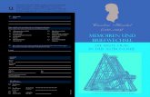 Caroline Herschel (1750-1848)cms.olms-online.de/media/1119/herschel-druck2014.pdf · 2014-06-02 · Caroline Herschel Memoiren und Briefwechsel Herausgegeben von Frau John Herschel.
