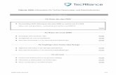Februar 2018: Information für TecDoc Datennutzer und … · 2018-12-07 · Februar 2018 Information für TecDoc Datennutzer und Datenlieferanten 201802-TecDoc-DN_DL-DE 2/13 Inhalt