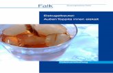 cofresco web · 2018-05-28 · Falk Steuerungssysteme GmbH Industriestraße 3 e D-31655 Stadthagen Telefon 05721 8009-0