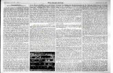 Lokale Chronik - Neue Zürcher Zeitung · 2017-03-08 · von Lenin und dessen Frau benutzt worden war, gegen klingendes Gold zu veräußern, obwohl der Schuhmacher Kämmerer selbst