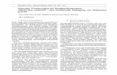 (Pipistrellus nathusii)...Nyctalus (N.F.), Berlin 9 (2004), Heft 3, S. 203 - 214 Saisonale Wanderungen der Rauhhautfledermaus (Pipistrellus nathusii) -eine europaweite Befragung zur