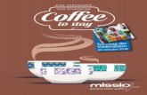 EINE ZEREMONIE AUS ÄTHIOPIEN · 2018-06-13 · Die Geschichte des Kaffees Am besten werden Kaffee-bohnen von Hand geprüft und sortiert. Gerade in ländlichen Regionen bietet die