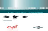 Umsch DE GB 2009 - ACP&D in-line planetary...94 – 95 Sondergetriebe / custom made gear boxes 96 – 97 Verzahnungsteile / custom made toothings 98 – 100 Kontakt / contact 2 –