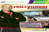 Hae Paea Kiec FR:. 2/11/13 1:49 PM Page 2download.xbox.com/content/4d4a07e3/0/Harley Pasternak Kinect FR_..pdfL'AIDE POUR KINECT Learn More on Xbox.com Apprenez-en davantage sur Xbox.com
