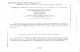 Publikationen der UdS: Zur Startseite · estaçäo EXAFS I (monocromador tipo Channel-Cut Si-331, camaras de ionização como deletores) do anel de radiaçäo sincrolron de Orsay