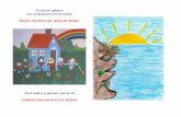 Kinder schreiben und malen für Kinder6dim-diap-elefth.thess.sch.gr/Greek/Vivlio/Book2003-2004.pdf · Моя бабушка У меня бабушка хорошая, красивая