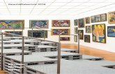 Kirchner Museum Davos · 22. November 2015 – 1. Mai 2016 Das Kirchner Museum Davos verfügt über einen umfangrei-chen Bestand an Glas- und Zellulose-Negativen von Ernst Ludwig