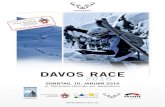 DAVOS RACE...Sonntag, 10. Januar 2016 6. Skitouren-Rennen am Jakobshorn DAVOS RACE 2016 swiss ski mountaineering Schweizer Meisterschaft 2016 Schweizer Alpen-Club SAC Club Alpin Suisse