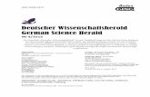 Deutscher Wissenschaftsherold German Science …...Deutscher Wissenschaftsherold • German Science Herald, N 4/2016 38 UDC 616.72-002.77:616.34-008.87]-071-036.8-037 Mikulets L.V.,