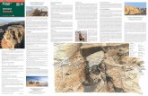 Die Forschungsgeschichte MassadaHerzlich Willkommen im Masada NationalPark Masada wurde im Jahre 2001 von der UNESCO in die Reihe der Stätten des Weltkul-turerbes aufgenommen; darin