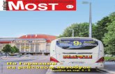 Herausgeber: Integrationsverein Leipzig - Brücke der ... · Междугородние автобусы трону-лись, господа экономные бюргеры! Примерно