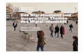 Kanton Zürich Migrationsamt Das Migrationsamt und ......2019/12/12  · Kriterien gemäss Art. 58a besteht (Art. 83 Abs. 10 AIG). Bei Ehegatten und Kindern von Schweizern und bei