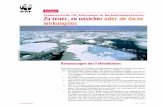 Schweizerische CO2 Zu teuer, zu unsicher oder de facto ......2017/11/22  · Factsheet WWF 21.11.2017 Factsheet Schweizerische CO 2-Emissionen im Ausland kompensieren: Zu teuer, zu