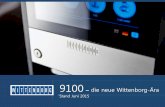 9100 die neue Wittenborg-أ„ra 2016-08-29آ  Design Moodboard 3 . Design 10 â€œ Touchscreen mit transparenter