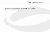 Konzern-Geschäftsbericht 2014 - Addiko.atHypo Group Alpe Adria AG (Konzern) in EUR Mio. 2014 2013 Erfolgsrechnung 1.1.-31.12. 1.1.-31.12. Nettozinsergebnis 193,4 220,0 Provisionsergebnis