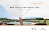 Der Automobilsommer 2011prospektbestellung.toubiz.de/media/prospekt/file/AS_2011...Der Automobilsommer 2011 Impressionen des 125. Geburtstags des Automobils in Baden-Württemberg Eine
