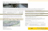 Mit dem Postauto zur Massa-Hängebrücke · 2020-06-05 · 9.02 Uhr: Zug; Ankunft Brig von Bern her: 9.11 Uhr: PostAuto: Abfahrt Brig; 9.18 Uhr: PostAuto; Ankunft in Hegdorn: 9.27