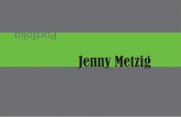 Portfolio Jenny Metzig ... Plakat- und Buchumschlagentwأ¼rfe Jenny Metzig - Portfolio. Winsstraأںe 53