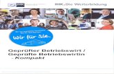 Startseite - Weiterbildung IHK Ostwürttemberg · Created Date: 10/30/2019 12:19:02 PM