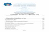 Stagione Sportiva 2018/2019 Comunicato Ufficiale N° 41 del … 41 Lombardia.pdf · comunicato ufficiale n° 41 del 28/02/2019 1. comunicazioni della f.i.g.c. 2640 1.1.1 settore tecnico