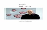 PORTFOLIO · PDF file

2017-05-30 · Arno Oehri PORTFOLIO Kemmisbüntweg 10, FL-9491 Ruggell, Liechtenstein, t+ f 00423–373 67 12, arno@videowerk.li