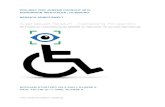 Auge steuert Rollstuhl - Eyetracking mit openCV ... Auge steuert Rollstuhl - Eyetracking mit openCV