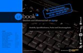 22.03.2015* u:book 23.02....Modell HP ProBook 450 G2 EliteBook 745 G2 EliteBook 840 G2 EliteBook Folio 1020 G1 Hauptprozessor Intel Core i5-4210U, 2×1,7 GHz AMD A8 Pro-7150B 4x2,0