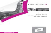 April - Verkehrsverein Landshut · 2020-03-19 · Landshut Zur Geschichte der deutschen Einheit Ländgasse 41 26.03. - 25.07. von Mo - Fr 8 - 20 Uhr, Sa 8 - 12 Uhr Stadtresidenz KeramikRegion
